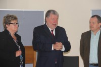 /album/fotogalerie/beck-2-jpg1/